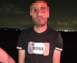 חשד לחוליית פורצים לבתי ספר: שלושה נעצרו לאחר גניבת מאות טאבלטים מאמונים ניצנים ובאר גנים