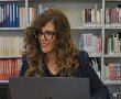 נערכים למעבר: התוכנית החדשה שתעזור לילדי עוטף עזה לעלות לכיתה א'
