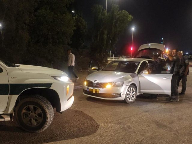 דוברות מעוצה