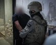 חשד לתעשיית ציד וסחר בציפורי שיר מוגנות: מאות ציפורים קפואות נתפסו – שני חשודים נעצרו