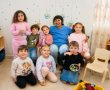 רוצה לצאת מהבית לכמה שעות של אור, שמחה והשפעה אמיתית?