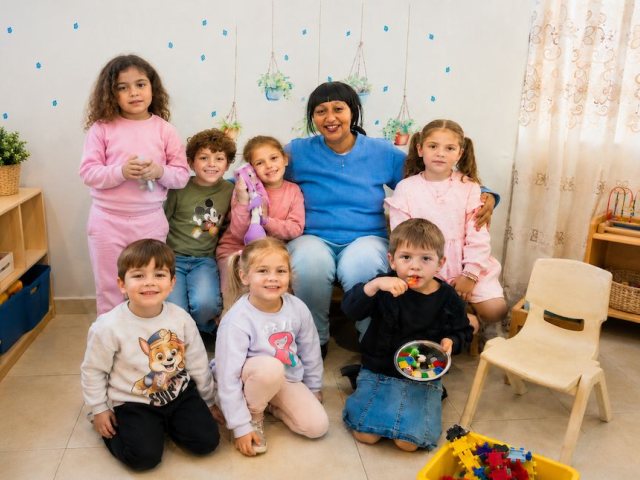 חברה עירונית 