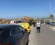 יו"ר השלטון האזורי "פיגוע הטרור מוכיח חייבים לתגבר מיידית את הביטחון ביישובי קו התפר"