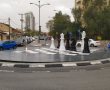 סימן לבאות?: דירה באחד הרחובות האטרקטיביים בבאר שבע נמכרה בפחות ממיליון ש"ח