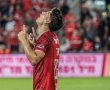ספר צפוי להישאר, ומה עם לופס ופטרסון: מצב הזרים של הפועל ב"ש