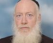 עורך הדין האשדודי שרואה בוויינרוט מקור השראה. הכירו את עו"ד יצחק פלבינסקי