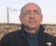 שחר אביאני הרבש"צ של כפר עזה נהרג בגבורה בהגנה על הקיבוץ 
