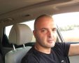 ערן עמר ז"ל 