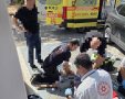 דוברות כבה דרום