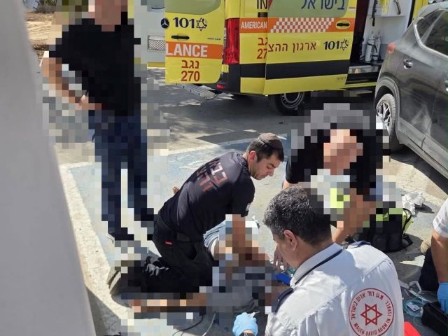 דוברות כבה דרום
