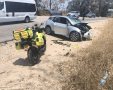 תיעוד מבצעי מד"א