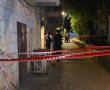 בתום מצוד לילי: המשטרה עצרה שישה חשודים במעורבות באירוע חשד לרצח בנחלאות בירושלים