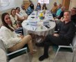 הכירו את "מועצת המטופלים" - המיזם שישפר משמעותית את שירותי הבריאות בנגב