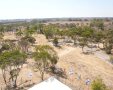 צילום: יוסי איפרגן, מערך ההסברה של קק"ל.