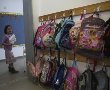 שביתת המורים: הלימודים בבתי הספר והגנים יחלו בשעה 09:00