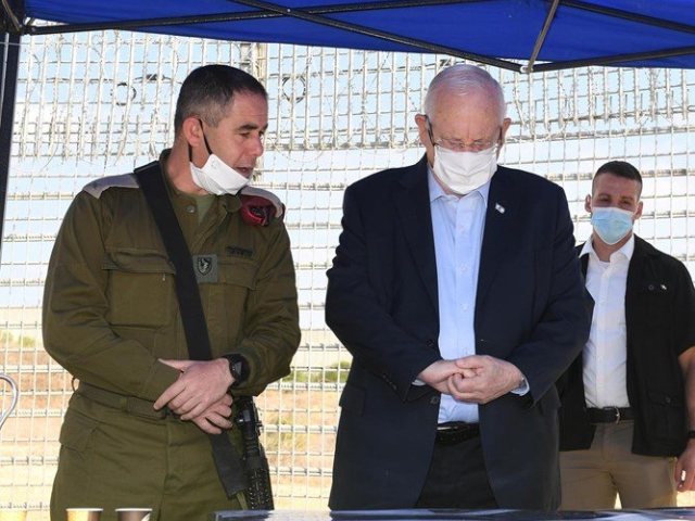 צילום: מארק ניימן, לע''מ