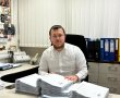 העיתונאי האשדודי שמפיץ יהדות ברובע ב': הכירו את מאיר ישראל אוליאל   