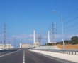 מאשדוד לאירופה: מיזם המיליארדים התת-ימי יוצא לדרך