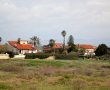 מדריך לפיצול נחלה חקלאית במושבים