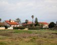 depositphotos קרקע במושב