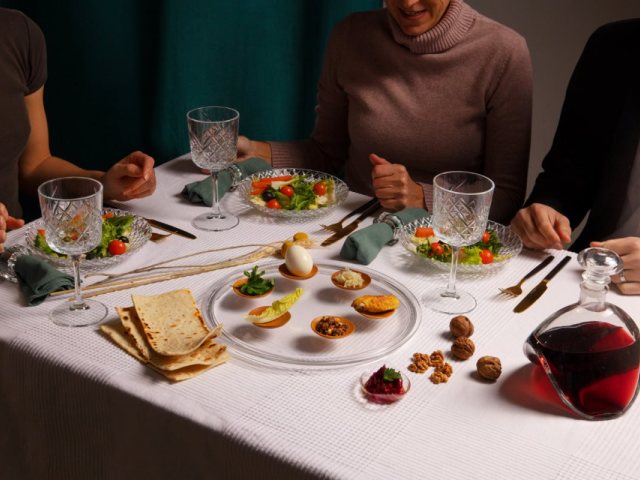 קרדיט תמונה FREEPIK