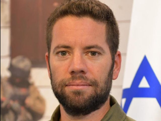 ארנון זמורה