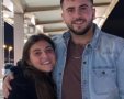 דוברות מטה יהודה 