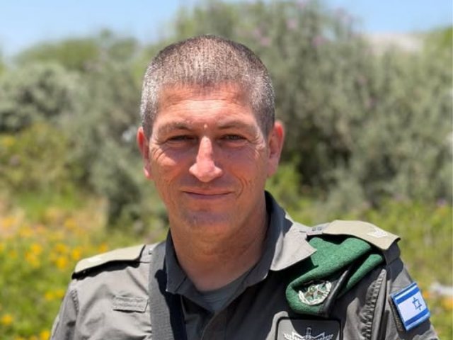ניסים כהן