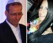 הרצח הכפול בבניין כלל: שני מאסרי עולם לרוצח 