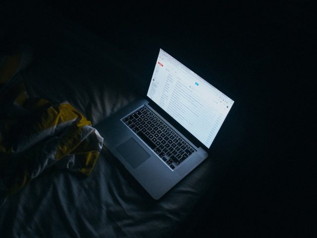 צילום https://unsplash.com