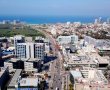 מסיימים ללמוד, חוצים את הרחוב ונוחתים בשיא הטכנולוגיה