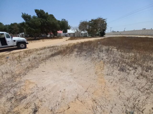 דוברות מועצה האזורית אשכול