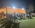 קרדיט צילום: בת-אל נזרי, מועצת בני שמעון