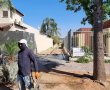 גלו מה הנושאים הבוערים ביותר בפניות התושבים למוקד 106 גן יבנה>>>