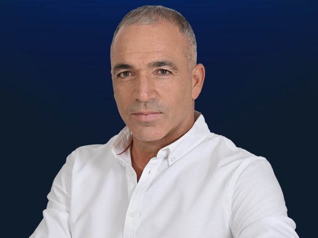 בועז שלמה 