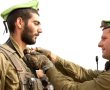 ״הפינה של גלי״ – מיזם תמיכה חינמי ללוחמים ואנשי ביטחון במצוקה נפשית לזכר גלי שקותאי ז״ל