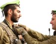 גלי שקותאי ז''ל. צילום באדיבות המשפחה