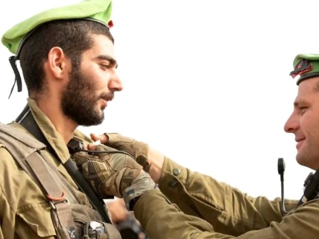 גלי שקותאי ז''ל. צילום באדיבות המשפחה
