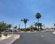 דוברות באר טוביה 