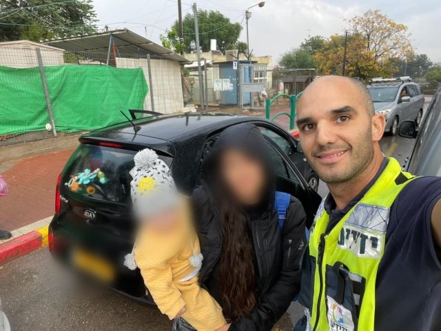 תיעוד ידידים