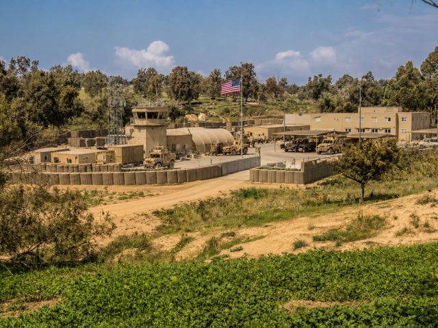 depositphotos+ אילוסטרציה
