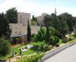 כאן שביתה: חברי הסגל הזוטר לא ידווחו ציוני מבחנים ועבודות