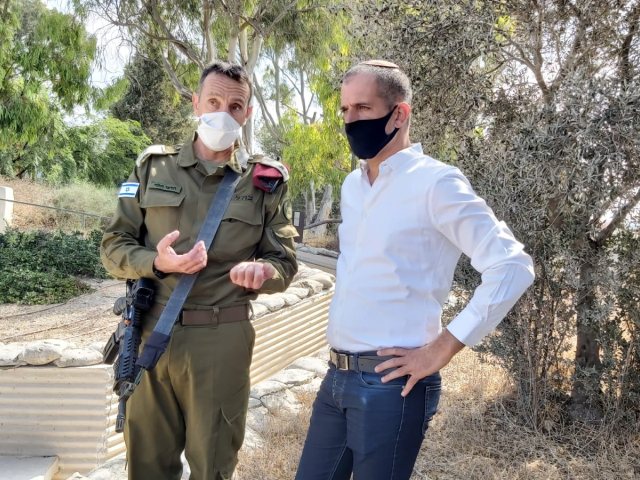 דוברות חוף אשקלון