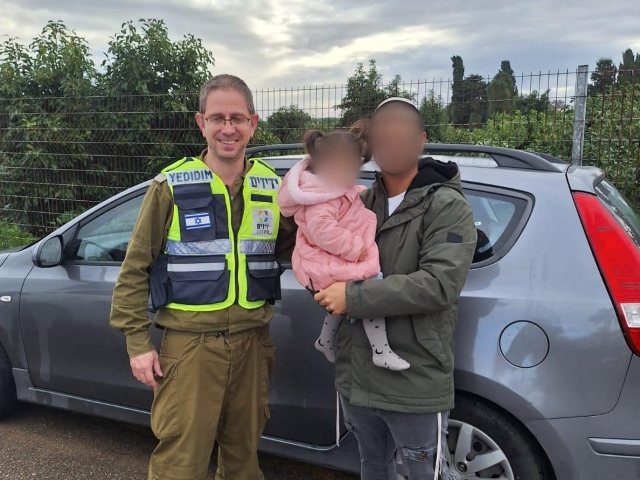 ישראל הוצלר ידידים 