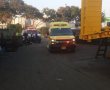 תאונת העבודה הקטלנית באשדוד: זהו העונש החמור שהושת על הנאשם