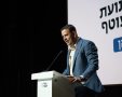 אהד כהן צילום מעיין צוברי 