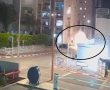 שני אחים נעצרו בחשד לזריקת רימון רסס אמש באשדוד