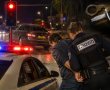 תושב אשדוד גרר קשישה הסובלת מדמנציה וגרם לה לחבלות בכל גופה