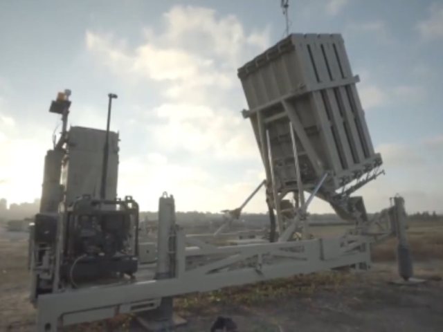 צילום: דובר צה"ל