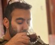 גאווה במערכת החינוך: המורה מקריית גת שמשלב בין שליחות חינוכית לשירות מילואים משמעותי